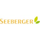 Seeberger Kaffee