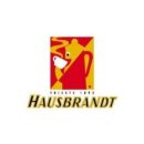 Hausbrandt Caffe