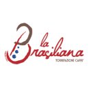 La Brasiliana