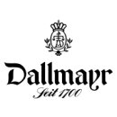 Dallmayr Kaffee