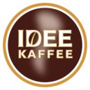 IDEE Kaffee