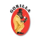 Gorilla Kaffee