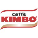 Kimbo Espresso