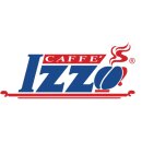 Izzo Espresso