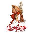Barbera Caffe Espresso