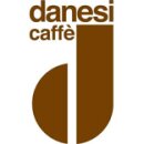 Danesi Caffe