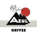 Azul Kaffee