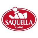 Saquella Caffe