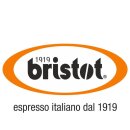 Bristot Espresso