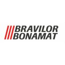 Bravilor Bonamat