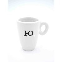 IO Espresso Tasse 0,08l