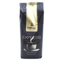 Dallmayr - EXPRESS MOCCA - 500g löslicher Kaffee...