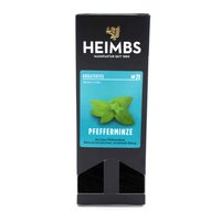 Heimbs Tee - PFEFFERMINZE - 20 Tea Bags