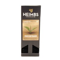 Heimbs Tee - FRIESENTRAUM - 20 Tea Bags