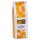 Alps Coffee Schreyögg - SCHÜMLI - 500g Bohnen