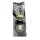 Izzo - GOLD 100% ARABICA - 1000g Bohnen
