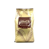 Lindt - CIOCCOLATA CLASSICA - 1000g Trinkschokolade