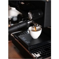 Timemore Black Mirror Basic 2 Scale Kaffeewaage