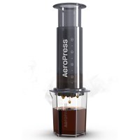 AeroPress XL Coffeemaker