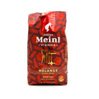 Julius Meinl Vienna Melange 1000g Bohnen