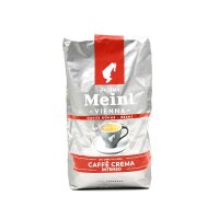 Julius Meinl Caffe Crema Intenso 1000g Bohnen