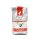 Julius Meinl Caffe Crema Intenso 1000g Bohnen