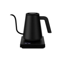 Timemore Fish Smart Pro 900 ml digitaler Wasserkocher mit...