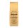 Allegretto - CAFFE CREMA CREMISSIMO - 500g Bohnen