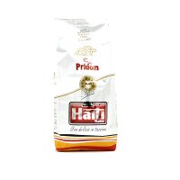 Caffe Haiti Pridom 1000g Bohnen