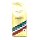 O´CCAFFE Cremoso Gastro Professional 1000g Bohnen