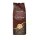 O´CCAFFE Cafe Creme Professional Gastro 1000g Bohnen