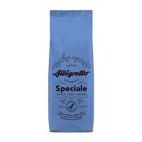 Allegretto Speciale Espresso 500g Bohnen