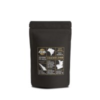 Azul Kaffee Deichblend Specialty Coffee 500g Bohnen