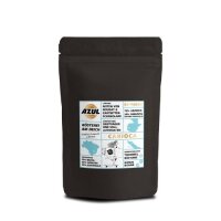 Azul Specialty Espresso Carioca 500g Bohnen