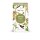 Dallmayr Tee Pyramiden Ginseng Ingwer Bio DE-ÖKÖ-006 20 Stück