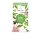 Dallmayr Tee Pyramiden Japan Sencha Bio DE-ÖKÖ-006 20 Stück