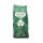 Caffe Monforte Espresso Premium 1000g Bohnen