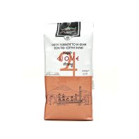 Caffe Pompeii Espresso Giove 1000g Bohnen