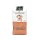 Caffe Pompeii Espresso Giove 1000g Bohnen