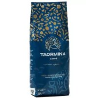 Taormina Espresso 1000g Bohnen