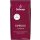 Dallmayr Gastronomie Espresso Classico 1000g Bohnen