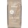 Dallmayr Gastronomie Cafe Creme Venezia 1000g Bohnen