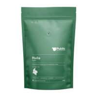 Public Coffee Roasters Huila Kaffee 250g Bohnen