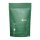 Public Coffee Roasters Huila Kaffee 250g Bohnen