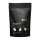 Public Coffee Roasters Black Pearl Espresso 250g Bohnen