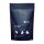 Public Coffee Roasters Starlight Espresso 250g Bohnen