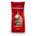 Corsini Super Cremoso 1000g Bohnen