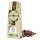 Dagobert Spezialitätenkaffee Kongo 250g Bohnen Bio und Fair DE-ÖKO-006