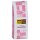 Alps Coffee Allegria 500g Bohnen