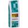 Alps Coffee Biomatic Bio Fairtrade 500g Bohnen DE-ÖKO-006
